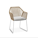 NEW YORK SOLEIL CHAIR ニューヨークソレイチェア