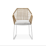 NEW YORK SOLEIL CHAIR ニューヨークソレイチェア