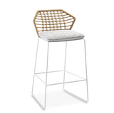 NEW YORK SOLEIL CHAIR ニューヨークソレイチェア