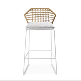 NEW YORK SOLEIL CHAIR ニューヨークソレイチェア
