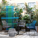 NEW YORK SOLEIL CHAIR ニューヨークソレイチェア