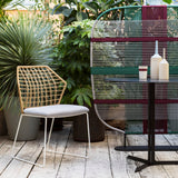NEW YORK SOLEIL CHAIR ニューヨークソレイチェア