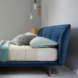 NEW YORK BED　ニューヨークベッド