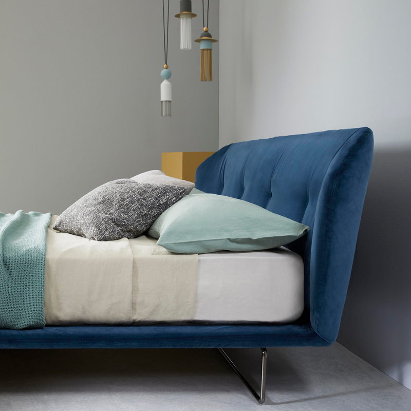 NEW YORK BED　ニューヨークベッド