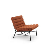 PAN FLUTE ARMCHAIR パンフルートアームチェアー　W700×D800×H750