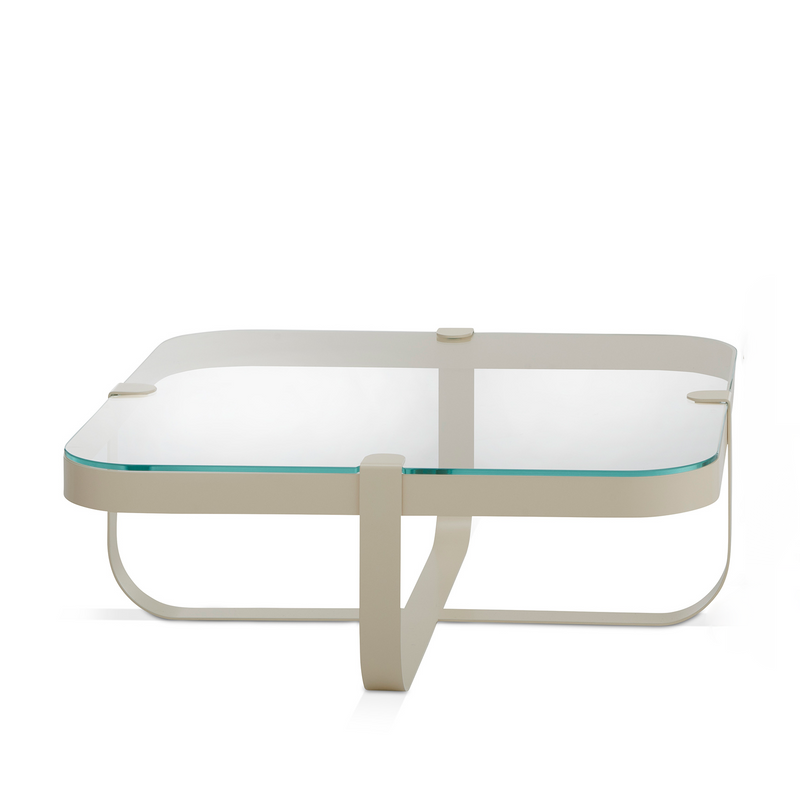 RING TABLE リングテーブル