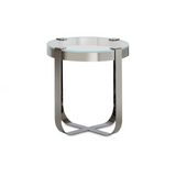 RING TABLE リングテーブル