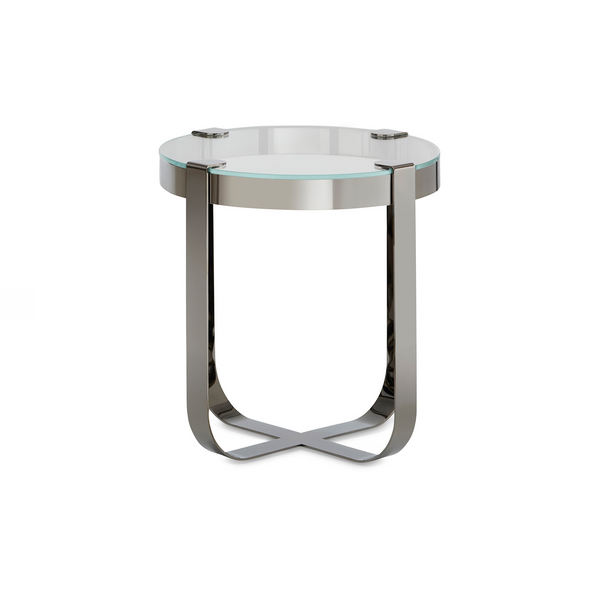 RING TABLE リングテーブル