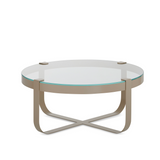 RING TABLE リングテーブル