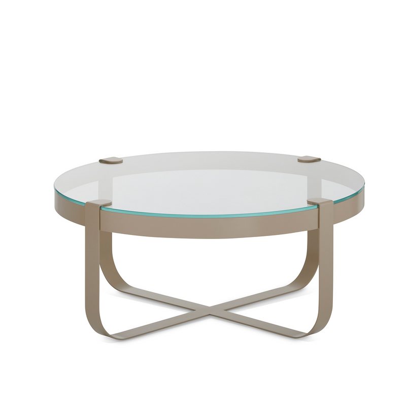 RING TABLE リングテーブル