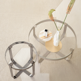 RING TABLE リングテーブル