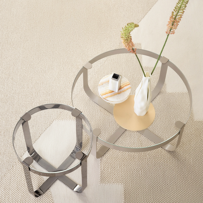 RING TABLE リングテーブル