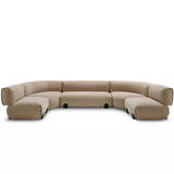 SIMPOSIO シンポジオ