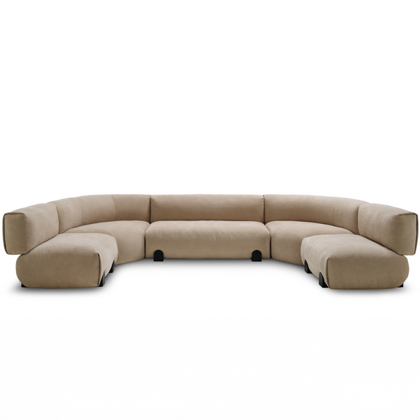 SIMPOSIO シンポジオ