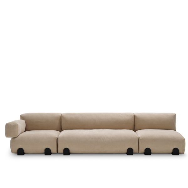 SIMPOSIO シンポジオ