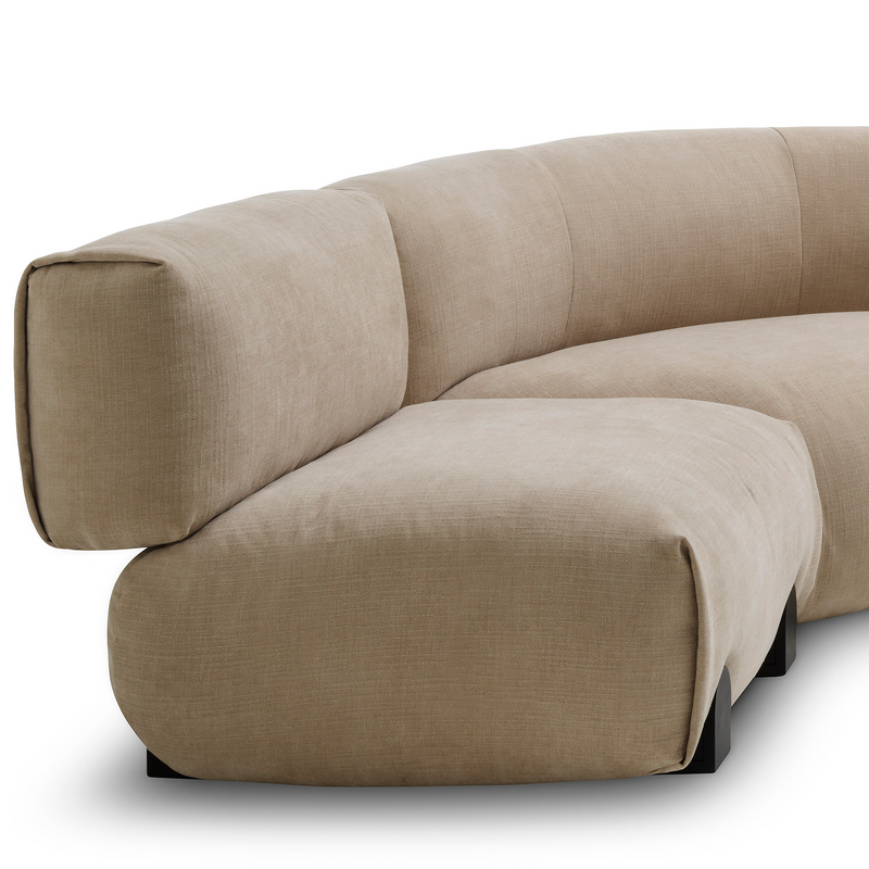 SIMPOSIO シンポジオ