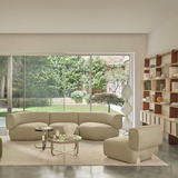 SIMPOSIO シンポジオ