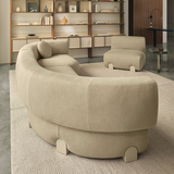 SIMPOSIO シンポジオ