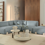 SIMPOSIO シンポジオ