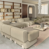 SIMPOSIO シンポジオ