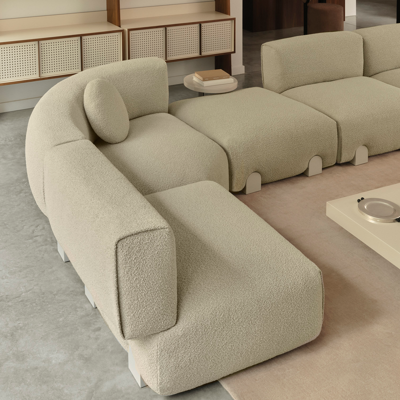 SIMPOSIO シンポジオ