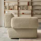 SIMPOSIO シンポジオ