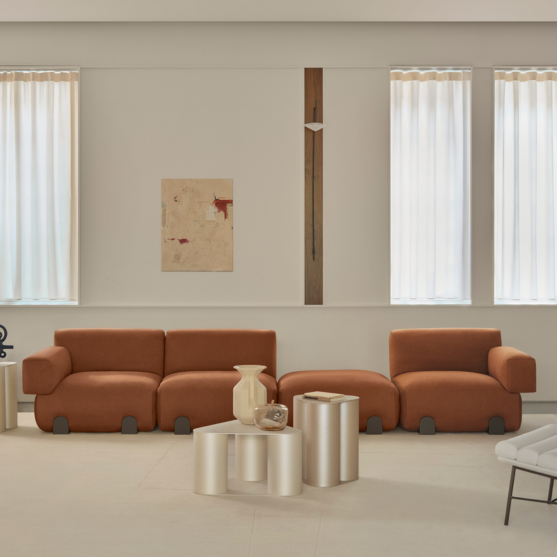 SIMPOSIO シンポジオ