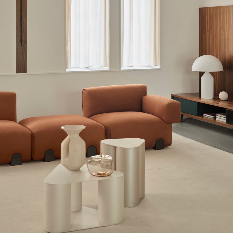 SIMPOSIO シンポジオ