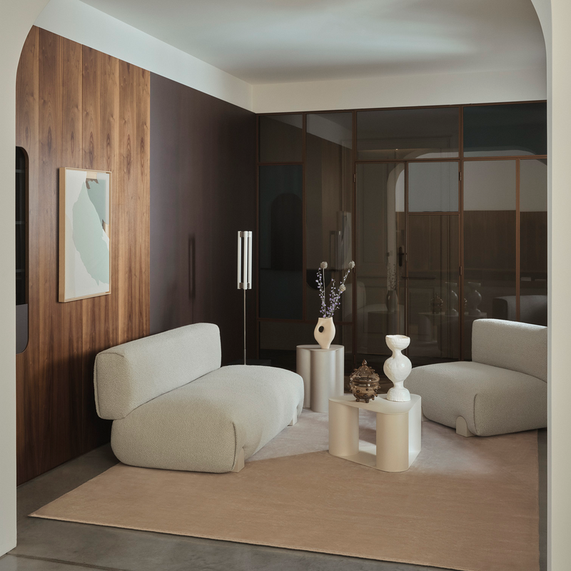 SIMPOSIO シンポジオ