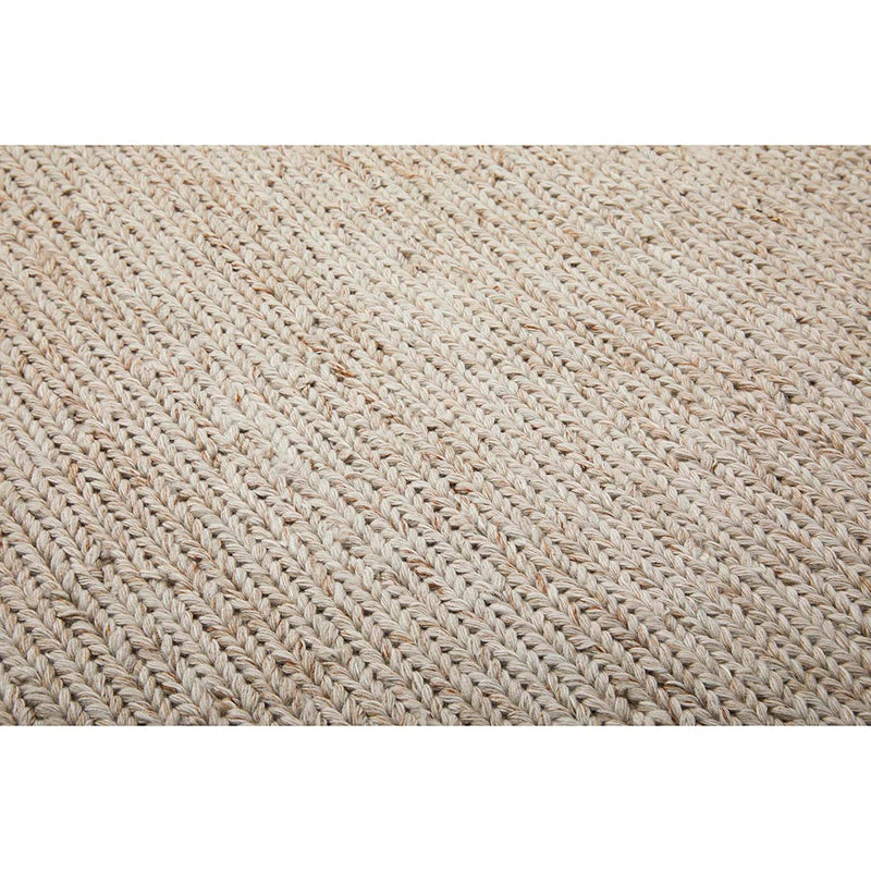 TEXTURE テクスチャー　W2400×D1700