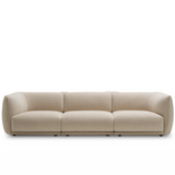 VELA PIPING ベラパイピング