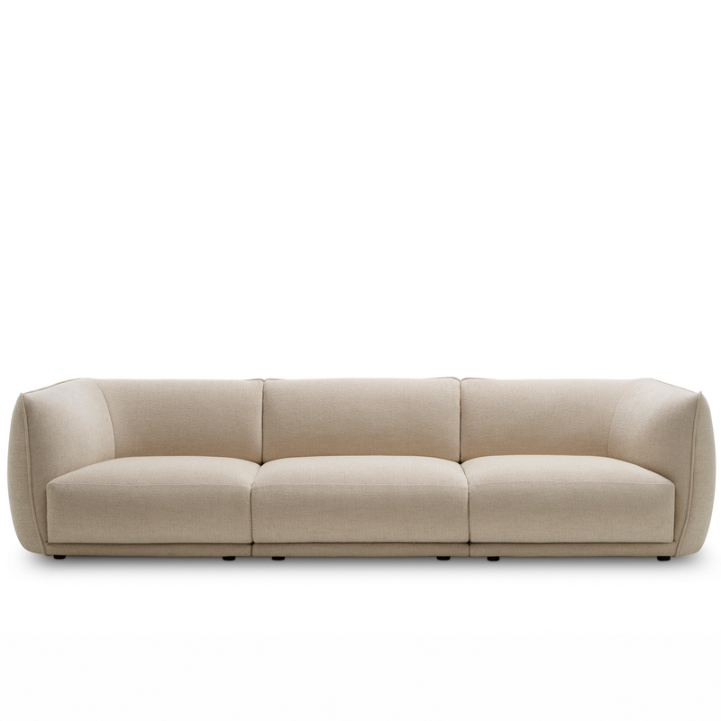 VELA PIPING ベラパイピング