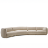 VELA PIPING ベラパイピング