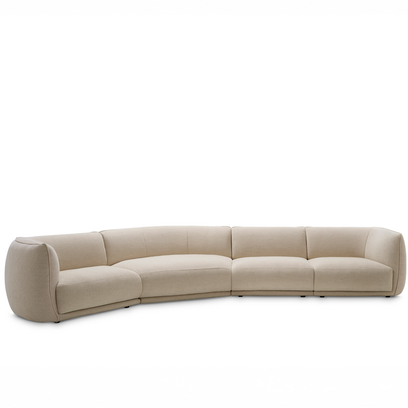 VELA PIPING ベラパイピング