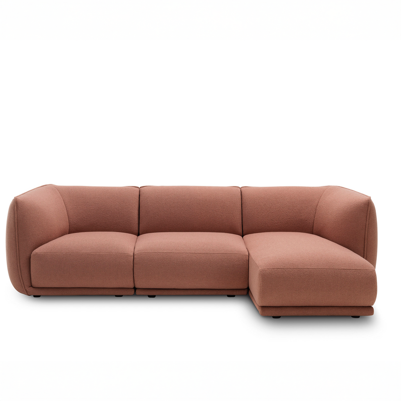 VELA PIPING ベラパイピング