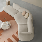 VELA PIPING ベラパイピング