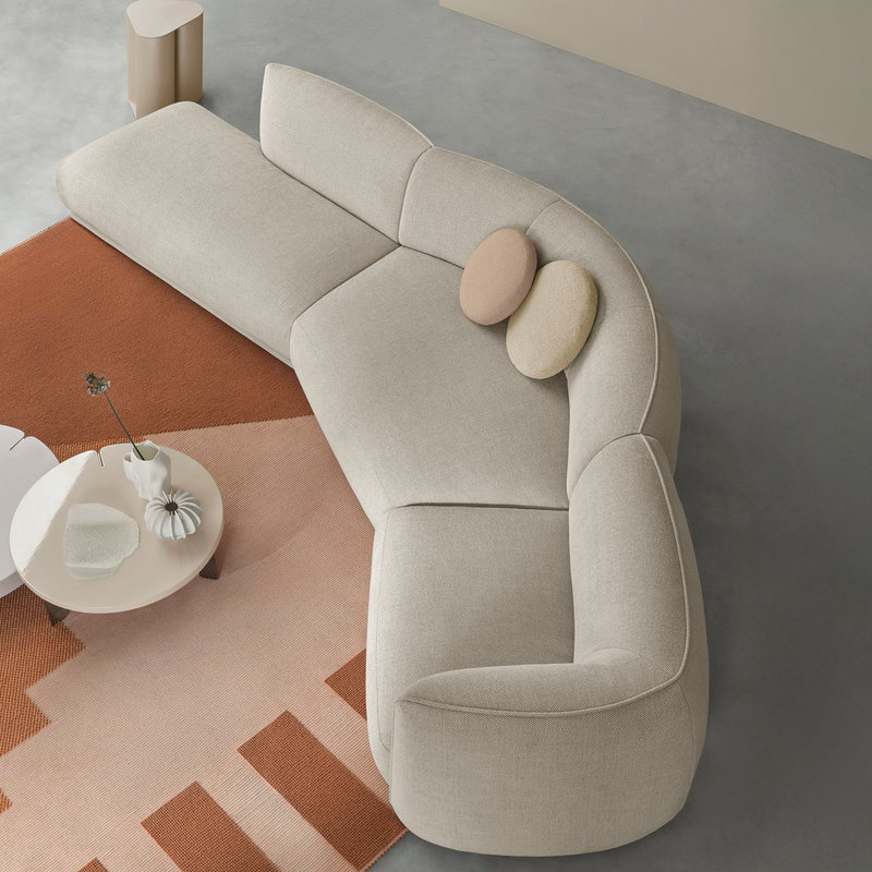 VELA PIPING ベラパイピング