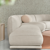 VELA PIPING ベラパイピング