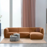 VELA PIPING ベラパイピング