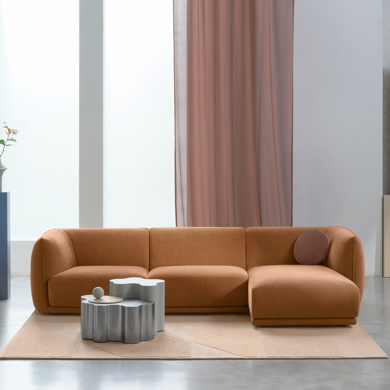 VELA PIPING ベラパイピング