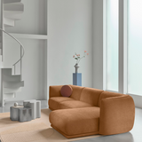 VELA PIPING ベラパイピング