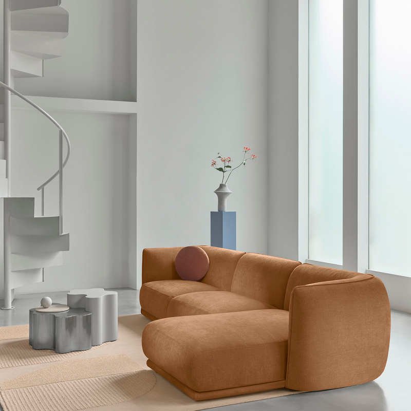 VELA PIPING ベラパイピング