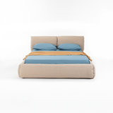 ZA:ZA BED ザ:ザベッド