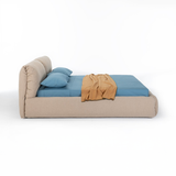 ZA:ZA BED ザ:ザベッド