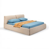 ZA:ZA BED ザ:ザベッド