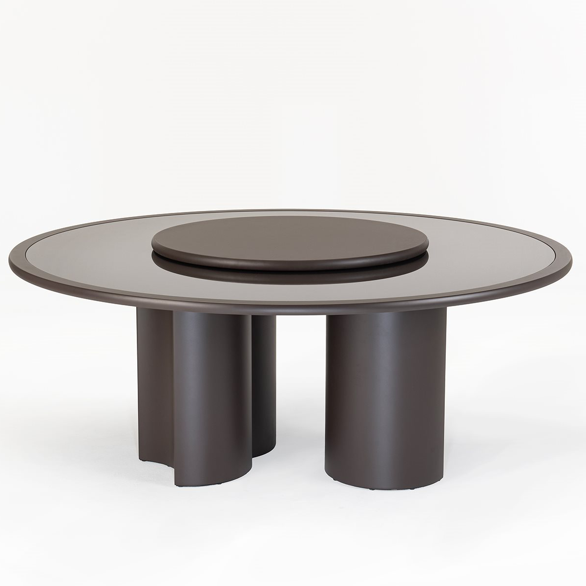 ZANOTTA – 「 ZANOTTA – 「