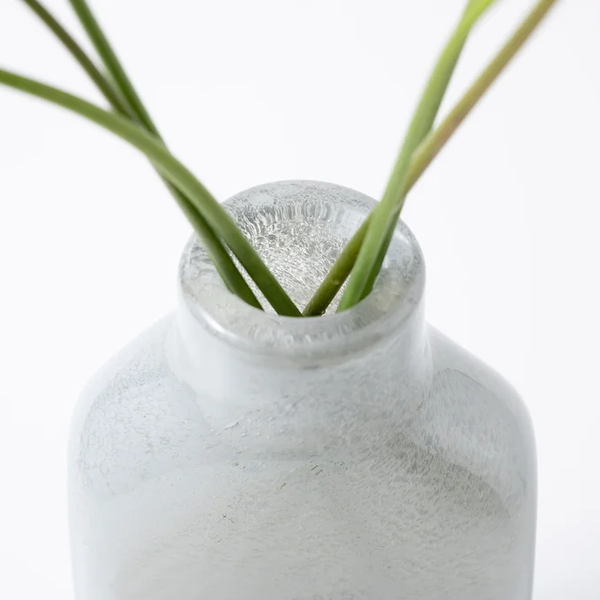 Bottle S ボトルS – LOUCA
