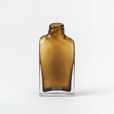 Bottle S ボトルS