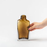 Bottle S ボトルS