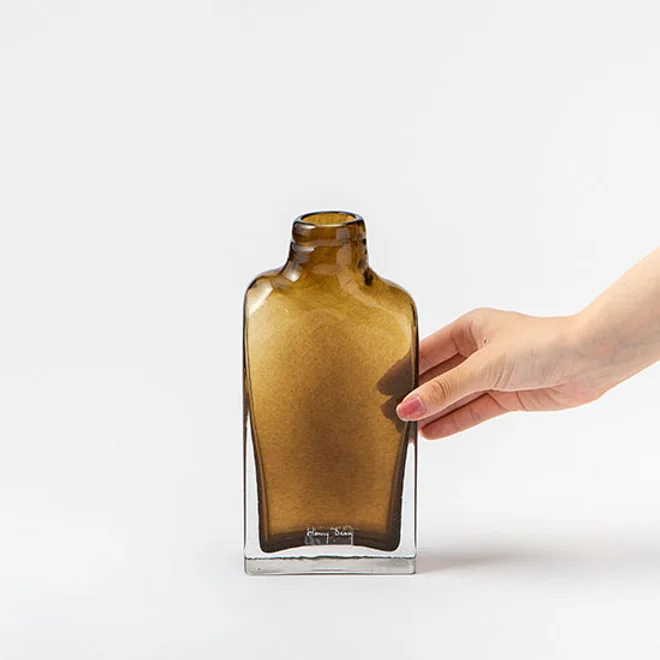Bottle S ボトルS